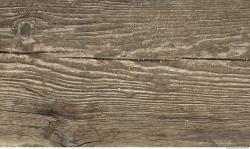 Photo Textures of Wood